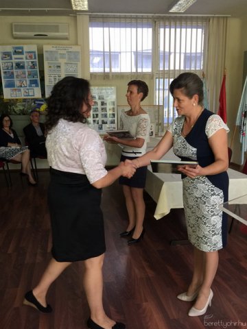 Nyitnikék Konferencia 2017- 17